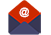 mail